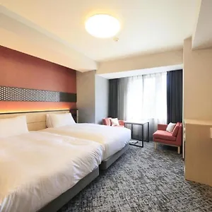 https://keisei-richmond-monzennakacho.alltokyohotels.com