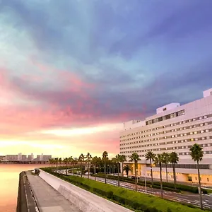 https://sunroute-plaza-urayasu.alltokyohotels.com