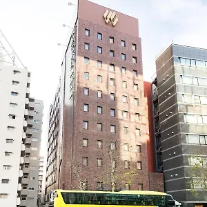 https://ginza-capital-annex.alltokyohotels.com
