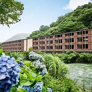 Indigo Gora By Ihg Otel