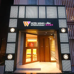 https://wing-international-select-asakusa-komagata.alltokyohotels.com