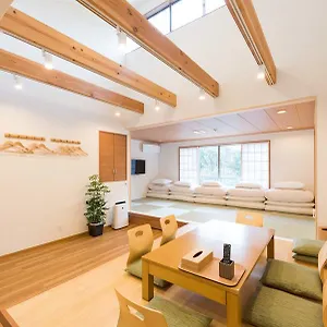 https://guestvilla-hakone-miyanoshita.hotelshakone.com