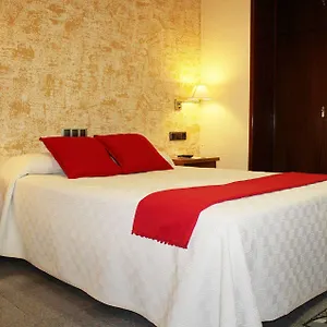 https://hotel-la-paz-ubeda.es-andalucia.com