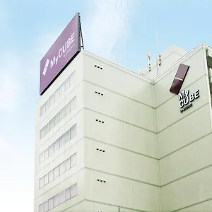 https://mycube-by-mystays-asakusa-kuramae.alltokyohotels.com