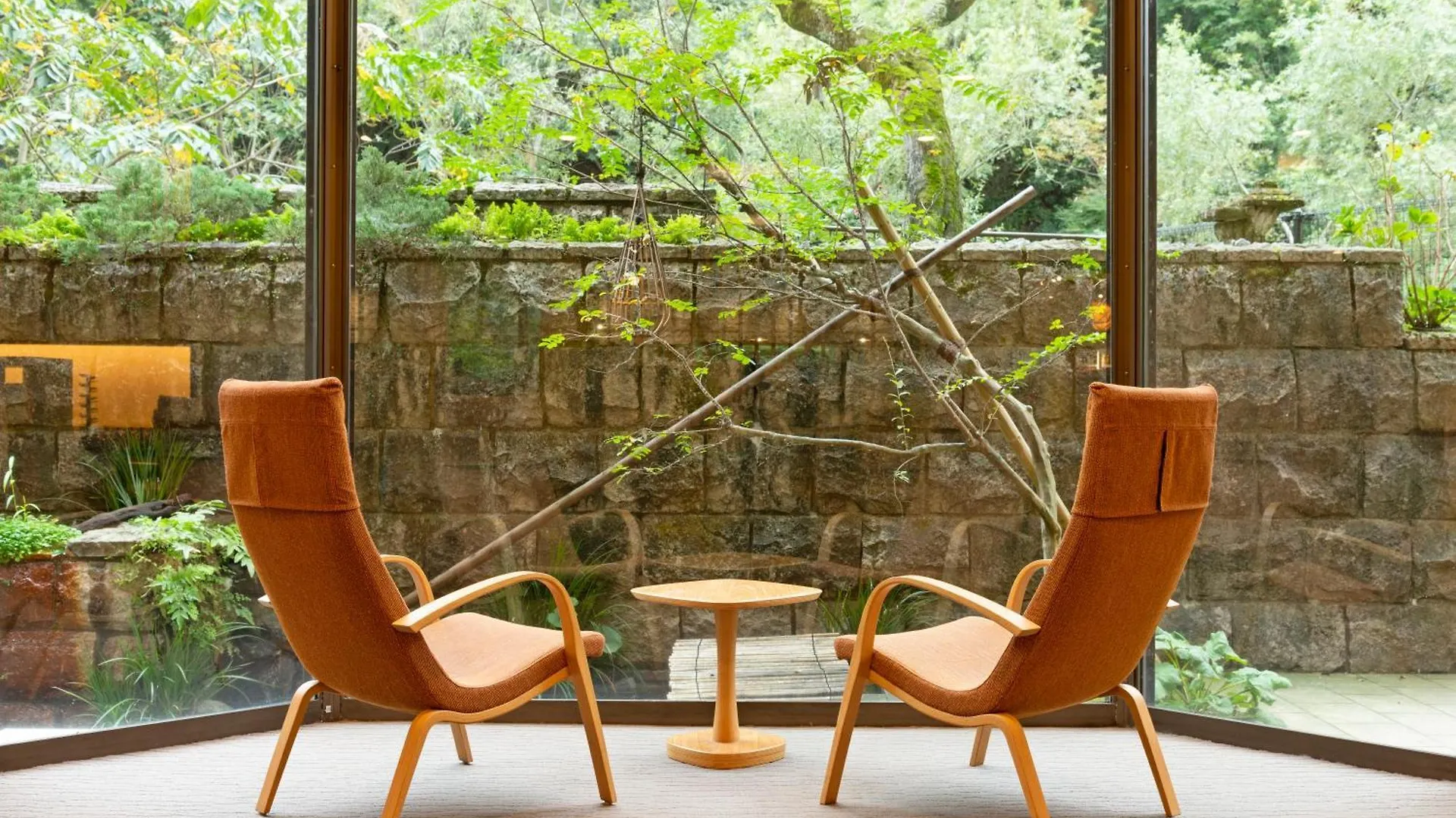 Hotel Hakone Pax Yoshino